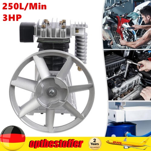 3HP