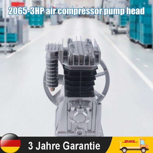 3HP